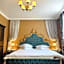 Boutique Hotel Die Swaene