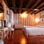 Residenza Hotel San Maurizio
