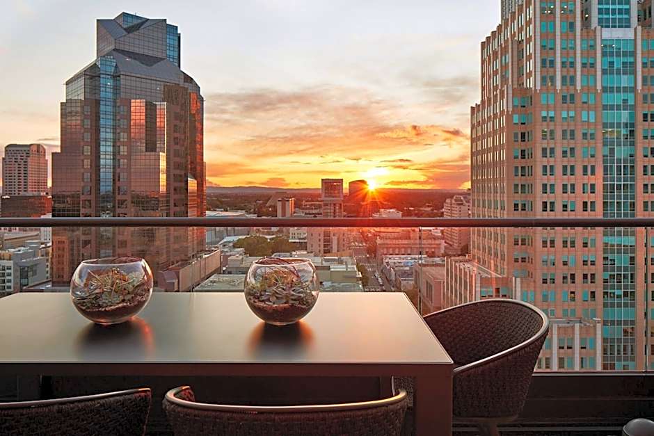 The Citizen Hotel, Autograph Collection by Marriott