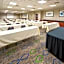 Holiday Inn Express Hotel & Suites Pasco-TriCities By IHG