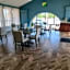 Quality Inn Baker City