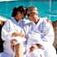 Hotel Carbona Thermal Spa