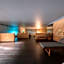 Wellness Rooms Central
