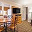 Best Western Plus Santa Barbara