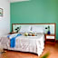 Nettuno Residence Hotel