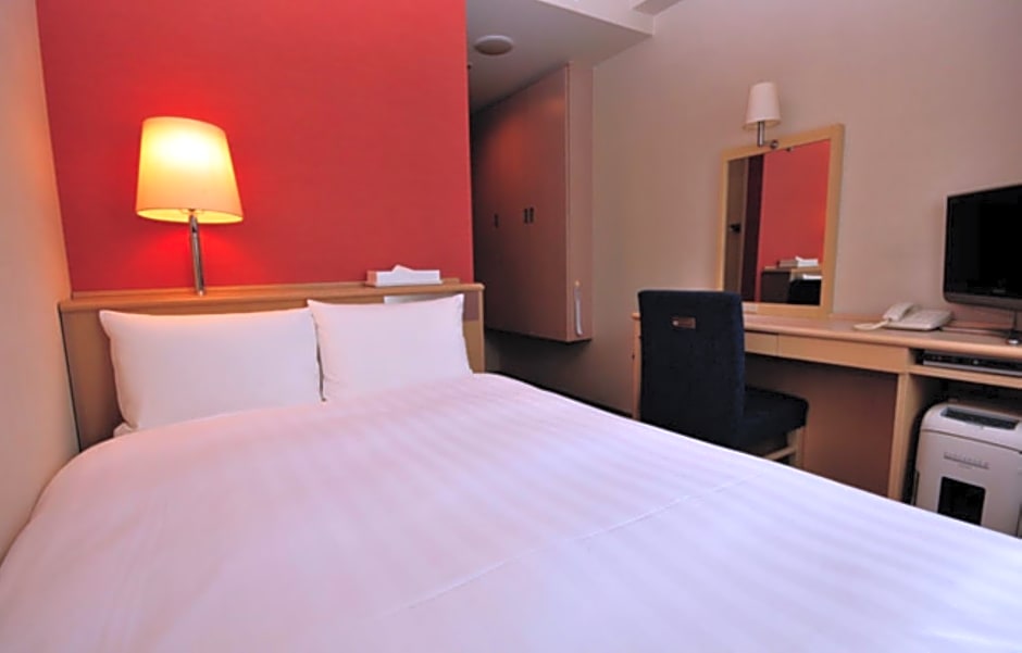 Hotel Premium Green Hills