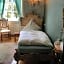 Schloss Sennfeld - Hotel & Veranstaltungsort -