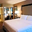 Homewood Suites By Hilton Asheville-Tunnel Road, Nc