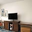 Hampton Inn & Suites DeLand