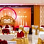 DoubleTree By Hilton Goa Panaji