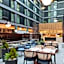 Holiday Inn London-Heathrow Bath Road By IHG