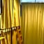 Toranomon Station Bnbplus Capsule Hotel