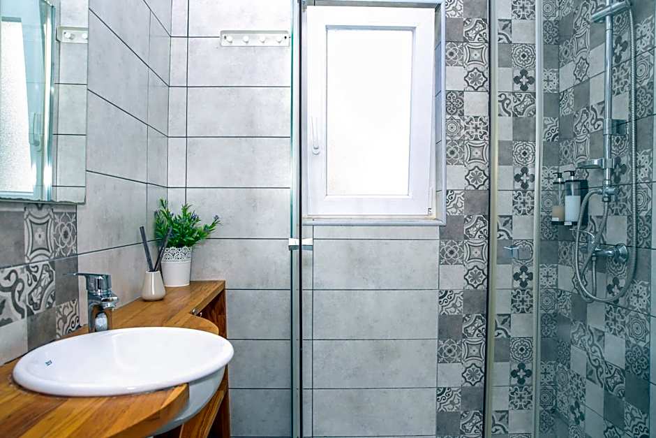 Quebra Costas Rooms Torres Vedras