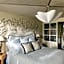 No 42 by GuestHouse, Margate