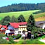 Hotel Gasthof Zur Krone