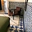 Riad Tizwa Fes