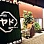 Cabinhouse Yado Fujinomiyaten