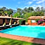 Villa Patzcuaro Garden Hotel