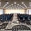 Hawthorn Extended Stay by Wyndham Columbia / Ft. Jackson