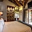 Lapeng Guest Lodge