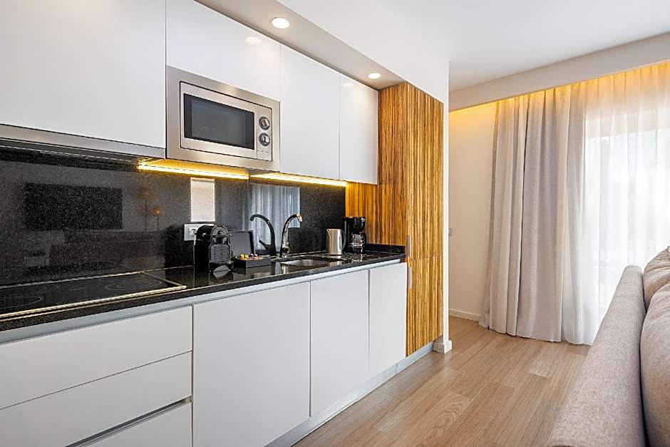 Pestana Alvor Beach Villas