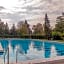 Hunguest Hotel Helios