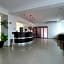 Hotel Embajadores