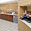 SpringHill Suites by Marriott Las Vegas Henderson
