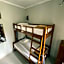 Suwardika Homestay & Dormitory