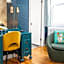 Prince Street Suites