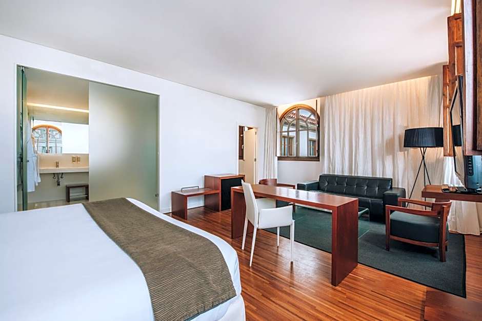 Iberostar Heritage Grand Mencey