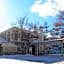 Kyu Karuizawa Hotel Otowa No Mori