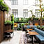 Hotel Skt. Annæ