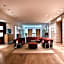 Privathotel Lindtner Hamburg