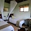 Woodbury Lodge - All Inclusive