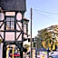Eagle House - Award Winning B&B and Apartment