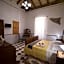 Villa Teresa B&B