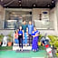 Divud Ecom Hotel
