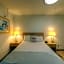 Newport Inn By OYO - Hwy 101