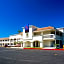 Motel 6-Carlsbad, CA Beach