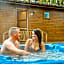 Jamies Cragg Holiday Park