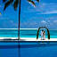 Radisson Blu Resort Maldives