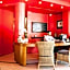 La Tortuga Hotel & Spa - Adults Only