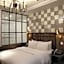 Hotel February Dong Seong Ro