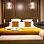 Grand Hotel du Luxembourg