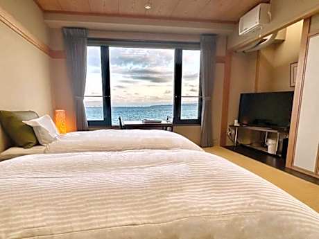 La se ri Resort and Stay