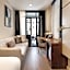 Gleam Collection Hotel