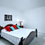 Residence Bougainvillae