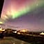 Lofoten Links Lodges