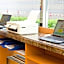Toyoko Inn Kiryu-eki Minami-guchi